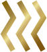 Galmet - kategoria