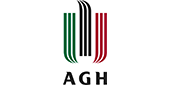 Galmet - partner AGH Kraków
