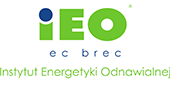 Galmet - partner IEO ec brec