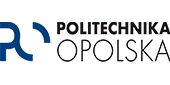 Galmet - partner Politechnika Opolska