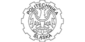 Galmet - partner Politechnika Śląska