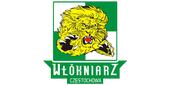 Galmet - partner Włókniarz