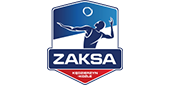 Galmet - partner Zaksa