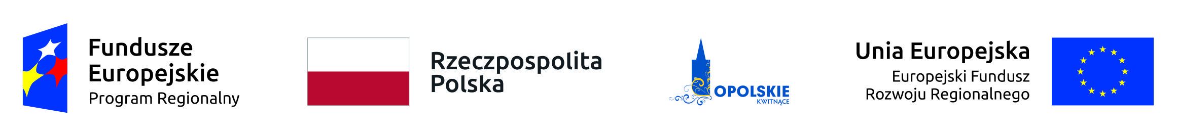 Projekt UE