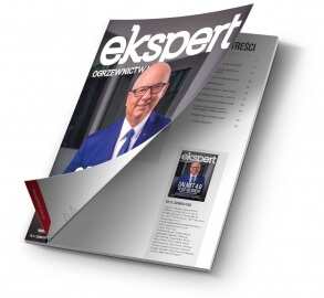 Galmet Ekspert ogrzewnictwa nr 13