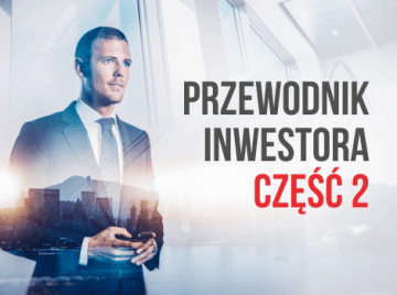 Galmet Przewodnik inwestora – gruntowa pompa ciepła w instalacji z tradycyjnymi grzejnikami