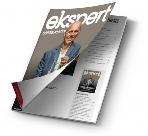 Galmet Ekspert ogrzewnictwa nr 10