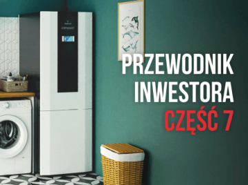 Galmet Przewodnik inwestora – wybieramy rodzaj gruntowej pompy ciepła