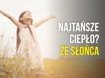 Galmet Co musisz wiedzieć o kolektorach słonecznych zanim je kupisz