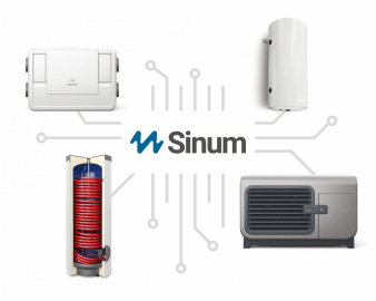 Galmet Smart rewolucja od Galmet