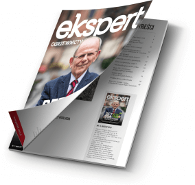 Galmet Ekspert ogrzewnictwa nr 11
