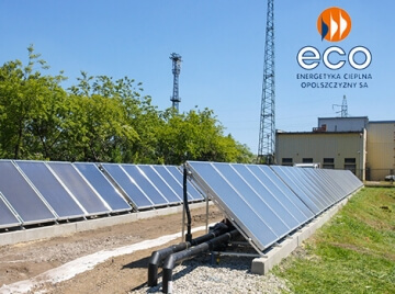 Galmet ECO S.A. wybrało Galmet