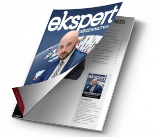 Galmet Ekspert Ogrzewnictwa nr 9