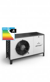 Galmet - Airmax² 6 - 15 GT