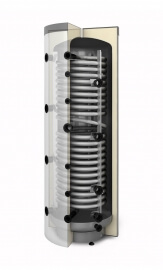 Galmet - Multi-Inox