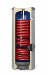 Galmet - MAXI Plus