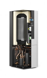 Galmet - Maxima Compact 7-12 GT