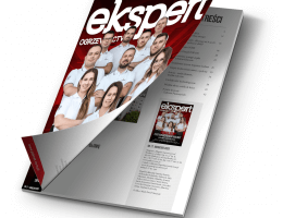 EKSPERT OGRZEWNICTWA NR 17