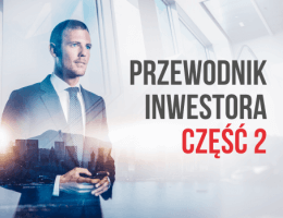 Galmet - Przewodnik inwestora – gruntowa pompa ciepła w instalacji z tradycyjnymi grzejnikami