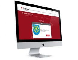 Galmet - Zostań Ambasadorem „Ciepła z klasą”