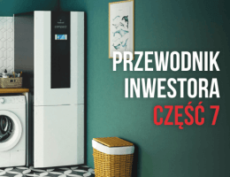 Galmet - Przewodnik inwestora – wybieramy rodzaj gruntowej pompy ciepła