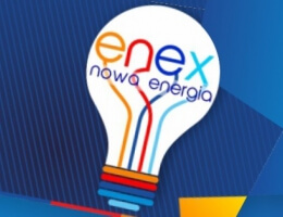 Galmet - Zapraszamy na ENEX 2016
