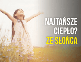 Galmet - Co musisz wiedzieć o kolektorach słonecznych zanim je kupisz