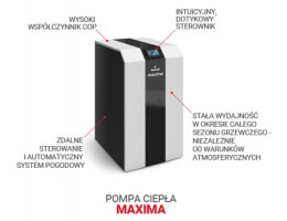 Galmet - Jak strona kampanii "Ciepło z klasą" zwiększa Twoją sprzedaż?