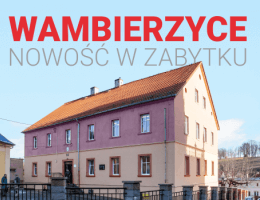 Galmet - Nowoczesna pompa ciepła w zabytkowej szkole