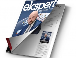 Galmet - Ekspert Ogrzewnictwa nr 9