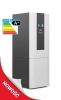 Galmet - Maxima Compact 7-12 GT