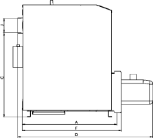 Galmet - Genesis Plus KPP