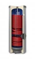 Galmet - MAXI Plus