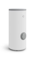 Galmet - MAXI Plus