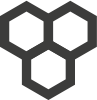 Hybrydowe Systemy Grzewcze