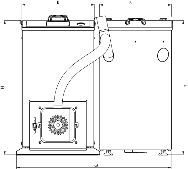 Genesis Plus 10-20 rys 1