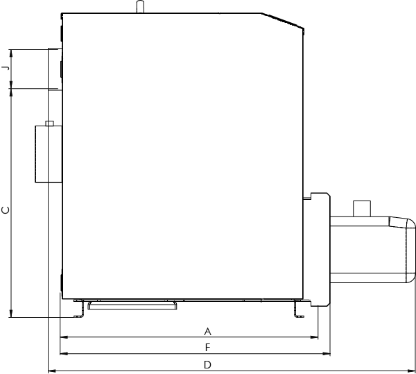 Genesis Plus 10-20 rys 2