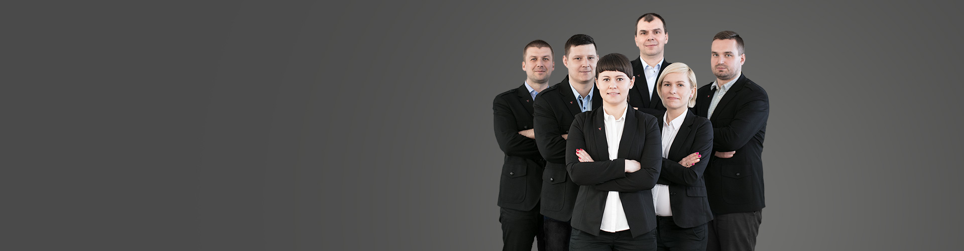 Galmet - &nbsp;

&nbsp;

SPECJALIŚCI GALMET
WSPARCIE DLA CIEBIE